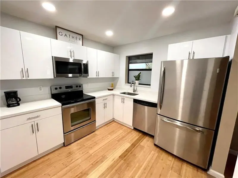 Photo 1 at 3561 NW 35TH Street 1622, Coconut Creek