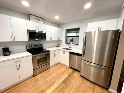 3561 NW 35TH Street 1622, Coconut Creek – Condominium for rent