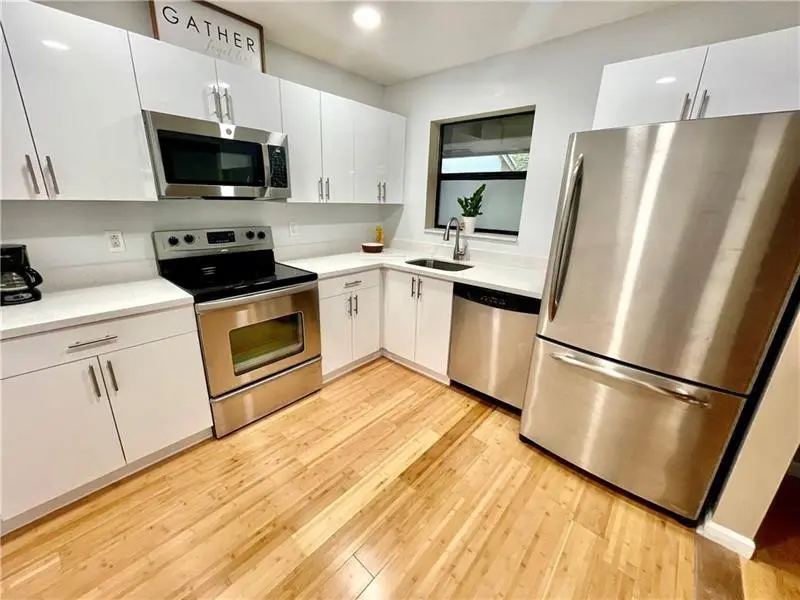 Photo 2 at 3561 NW 35TH Street 1622, Coconut Creek
