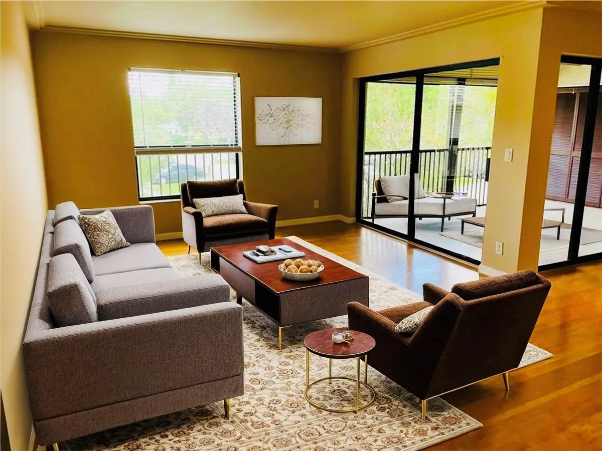 Photo 3 at 3561 NW 35TH Street 1622, Coconut Creek