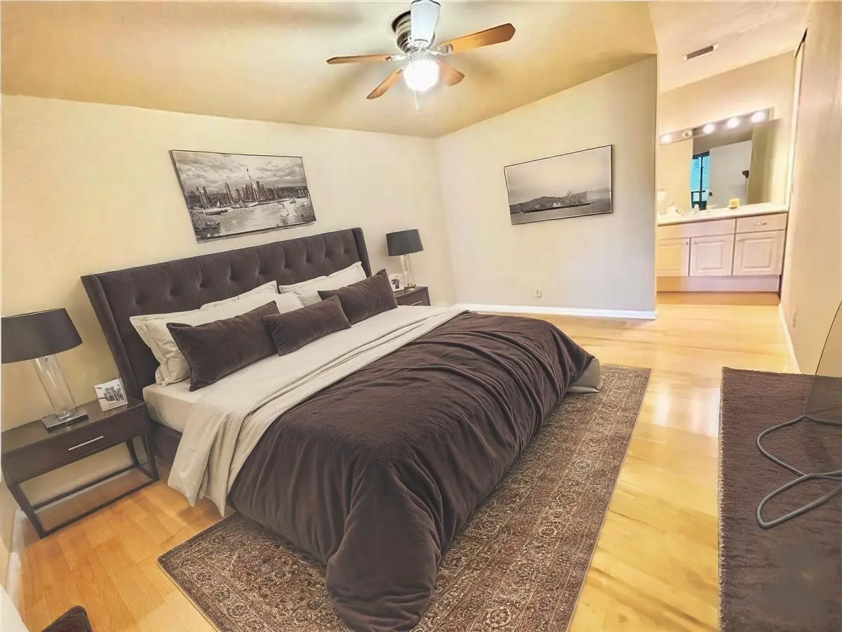 Photo 5 at 3561 NW 35TH Street 1622, Coconut Creek