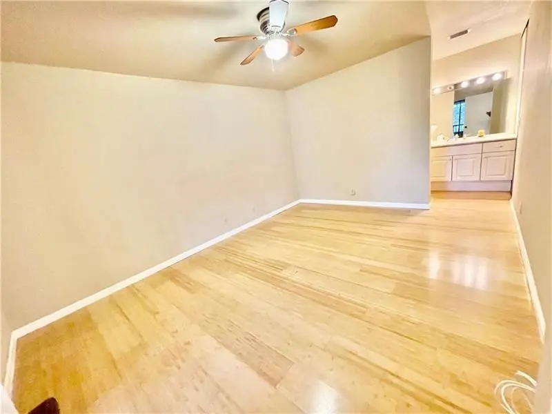 Photo 6 at 3561 NW 35TH Street 1622, Coconut Creek
