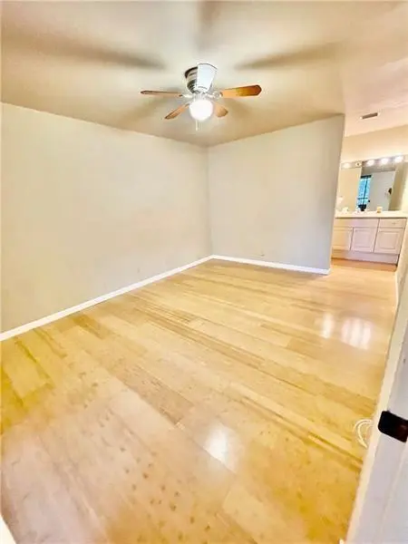 Photo 7 at 3561 NW 35TH Street 1622, Coconut Creek