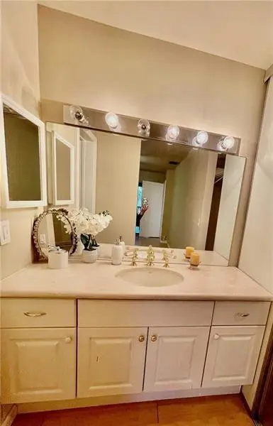 Photo 8 at 3561 NW 35TH Street 1622, Coconut Creek