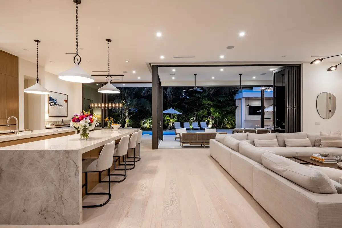 Twilight 12 at 735 W Fern Drive, Boca Raton