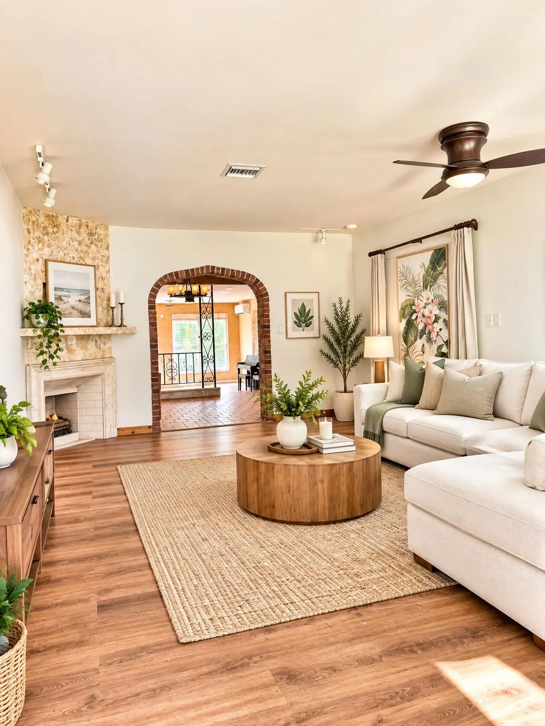DAD8E255-B5AD-43E6-BB5C-3D7513D4ED9B at 2500 JACKSON Street, Hollywood