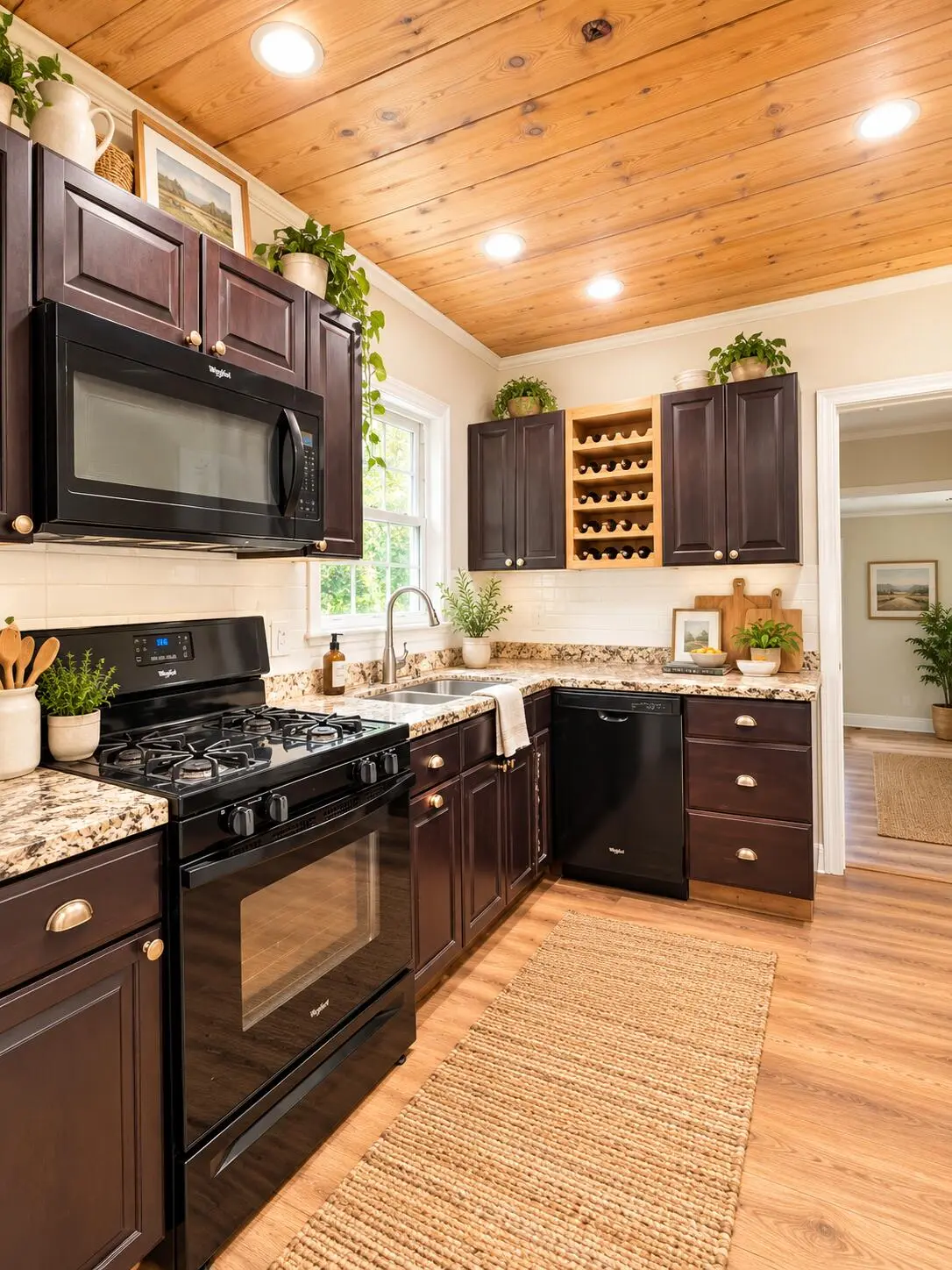 67669CC1-3B2E-4127-A8A8-C8F5410B9D6E at 2500 JACKSON Street, Hollywood