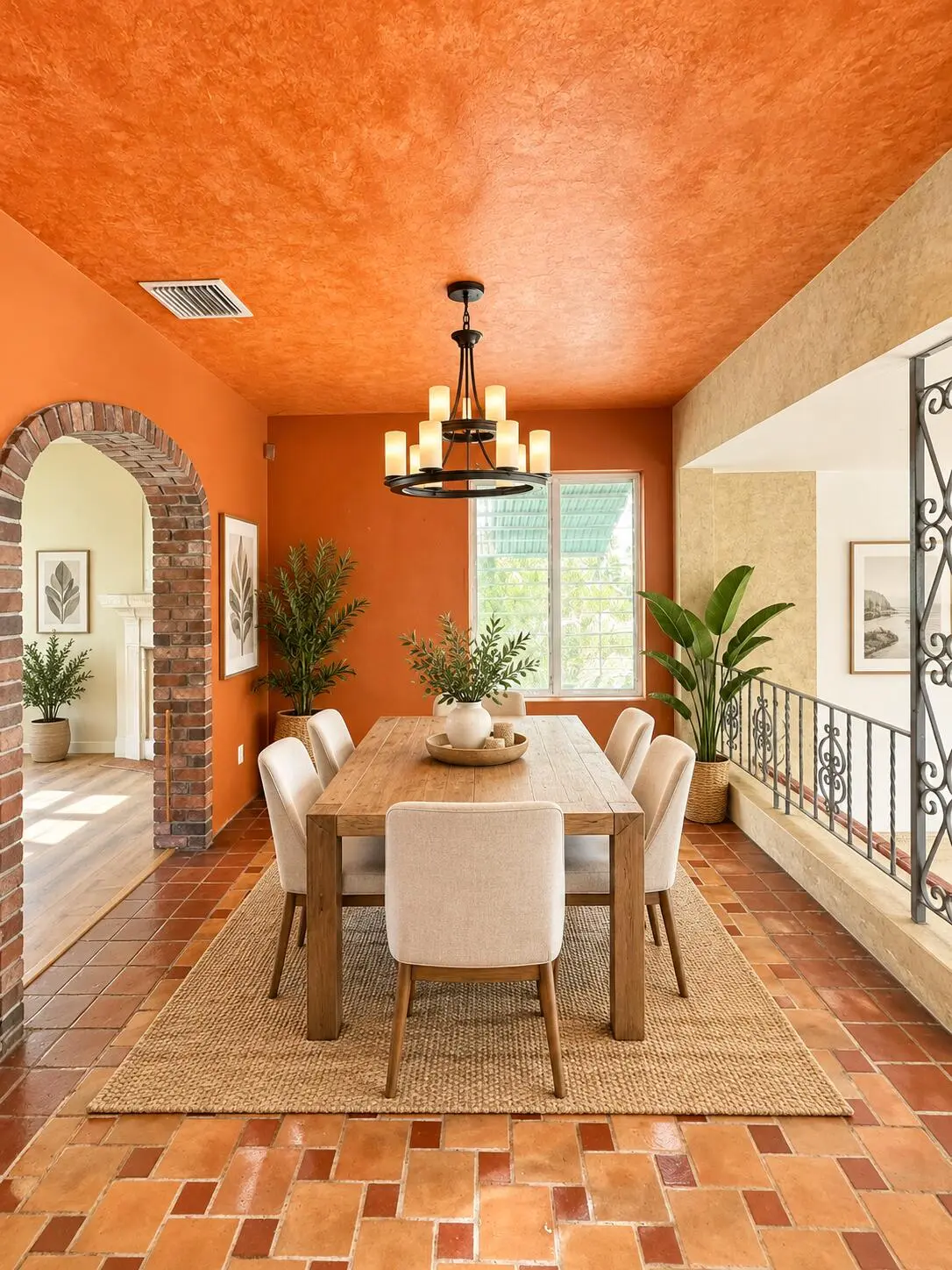 3E2B2672-4A02-45AB-B453-E249F0BDA7F2 at 2500 JACKSON Street, Hollywood