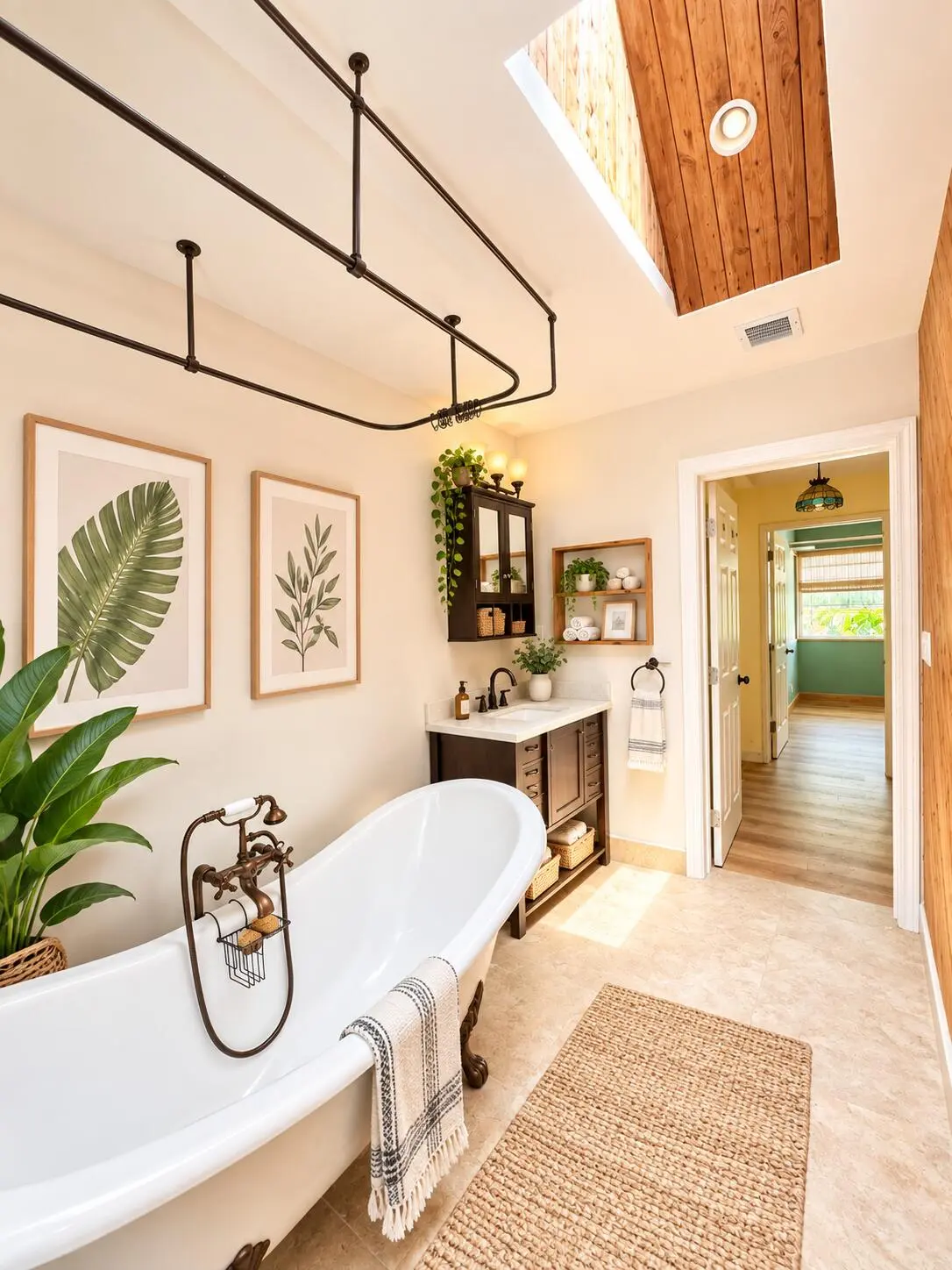 867A5D82-EB0B-415C-9E9A-D3E33269B312 at 2500 JACKSON Street, Hollywood