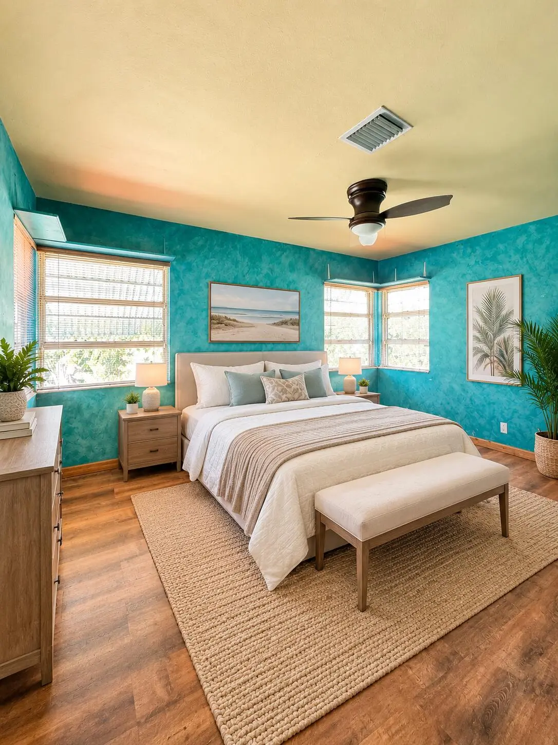 DA0EE574-6087-47B7-ADA3-AFCC9E345EFA at 2500 JACKSON Street, Hollywood