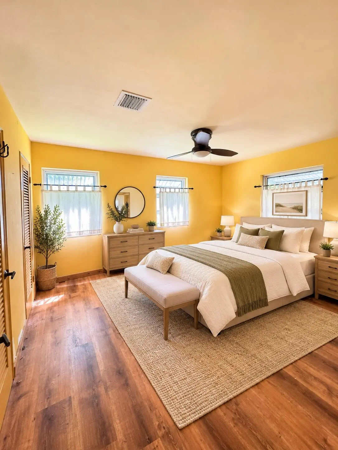 15E42227-E7C5-4AA3-B6AE-99F8B9D9D858 at 2500 JACKSON Street, Hollywood