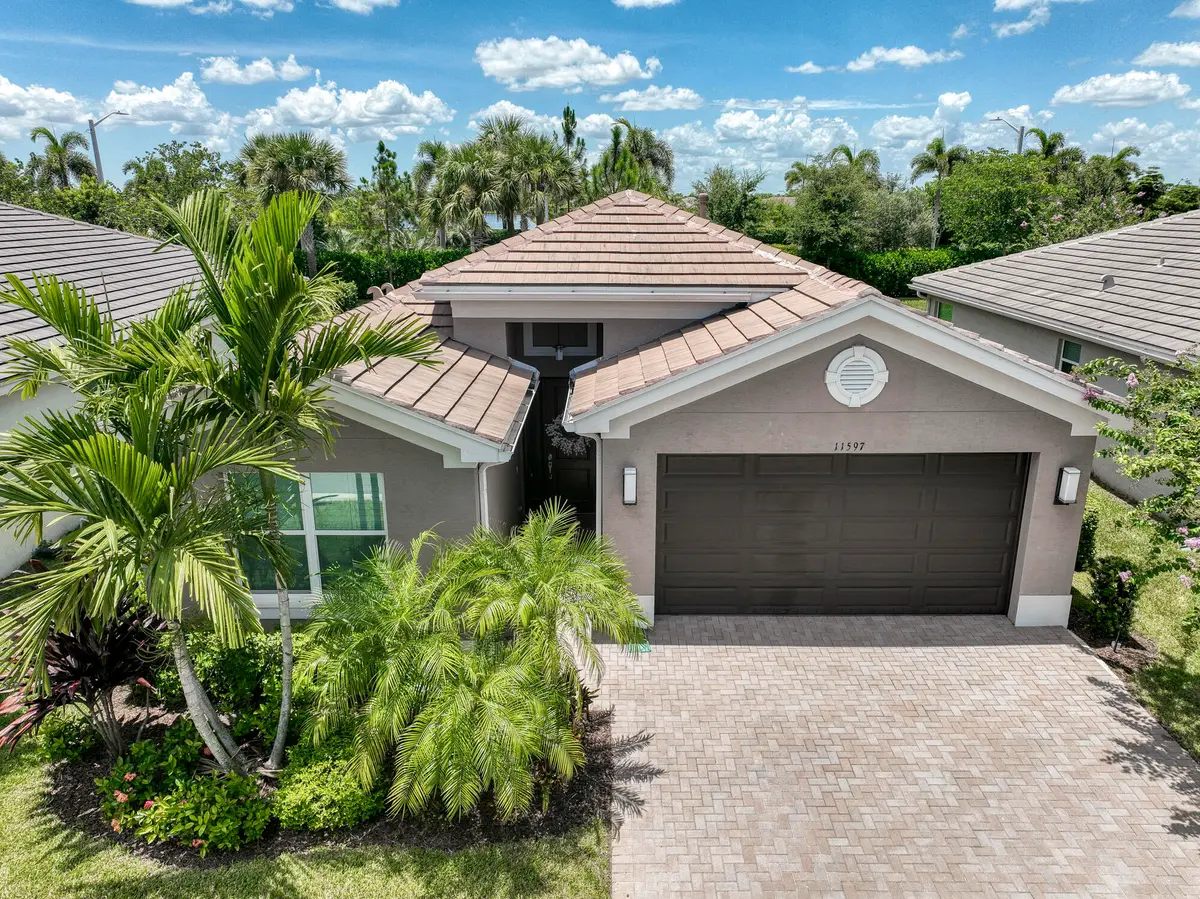 DJI_0910 at 11597 SW Hawkins Terrace, Port St. Lucie