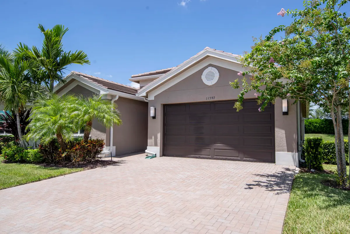 _IMG8448 at 11597 SW Hawkins Terrace, Port St. Lucie