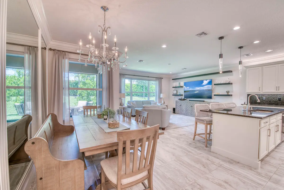 _IMG8372 at 11597 SW Hawkins Terrace, Port St. Lucie