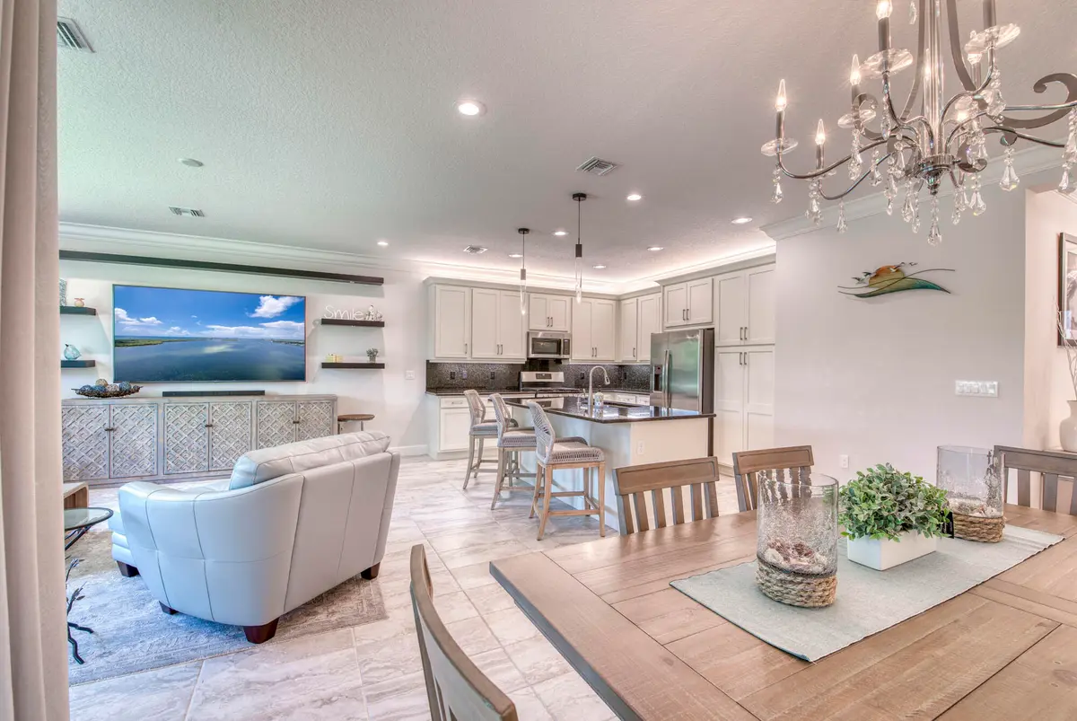 _IMG8377 at 11597 SW Hawkins Terrace, Port St. Lucie