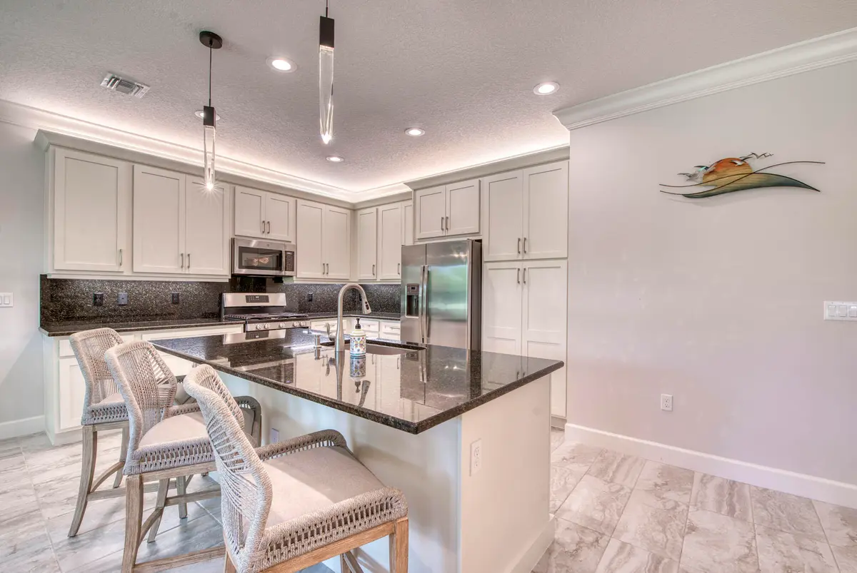_IMG8382 at 11597 SW Hawkins Terrace, Port St. Lucie