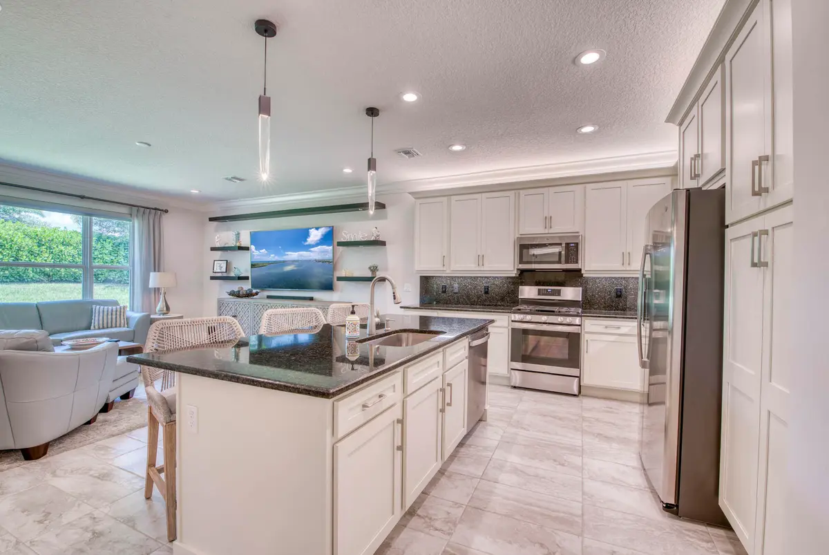 _IMG8387 at 11597 SW Hawkins Terrace, Port St. Lucie