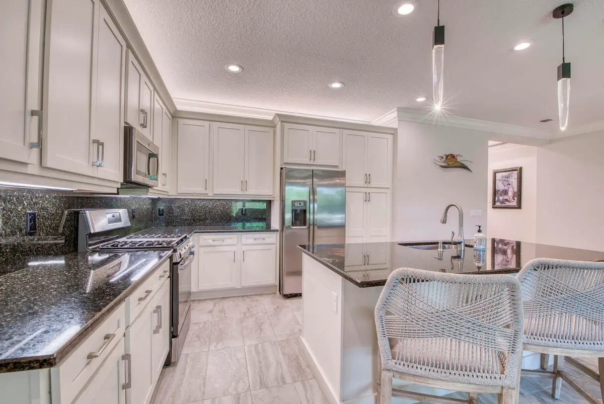 _IMG8397 at 11597 SW Hawkins Terrace, Port St. Lucie