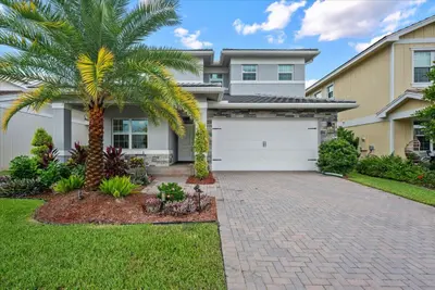 19497 BROAD SHORE Walk, Loxahatchee – Single Family Residence for sale