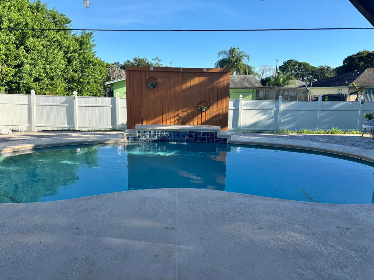 IMG_5771 at 527 NW Avon Avenue, Port St. Lucie