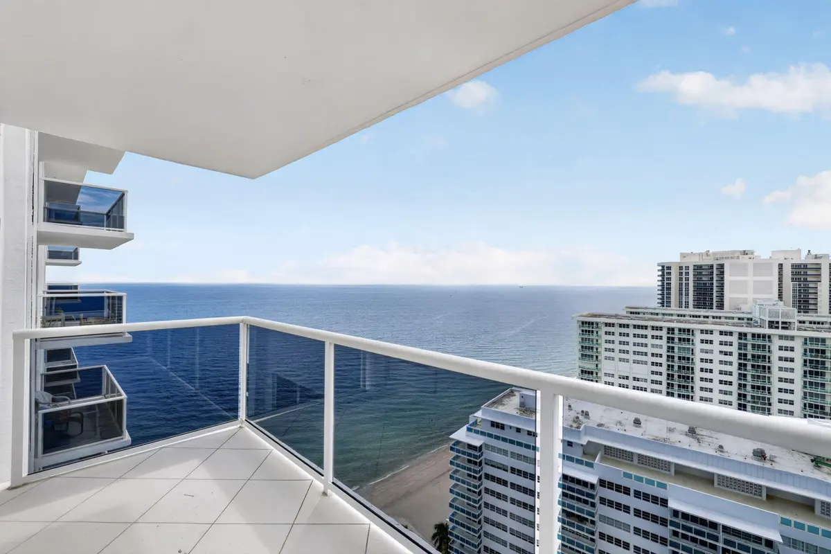 29-web-or-mls-8I8A7633 at 3500 GALT OCEAN Drive 2703, Fort Lauderdale