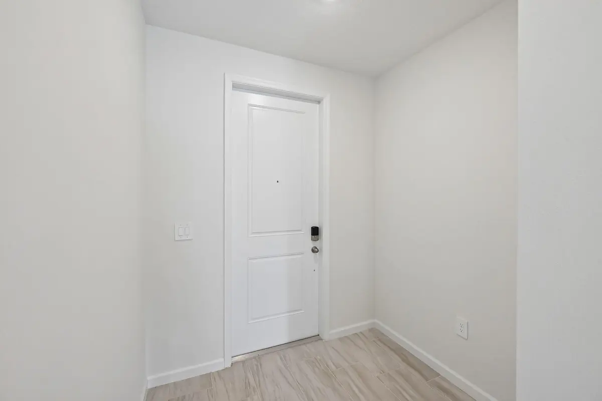 12989 SW Forli Wy Port St. Lucie (4) at 12989 SW Forli Way, Port St. Lucie