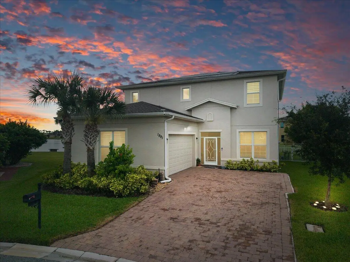 01-DJI_20260921142237_0102_D at 1891 NW Vivanco Street, Port St. Lucie