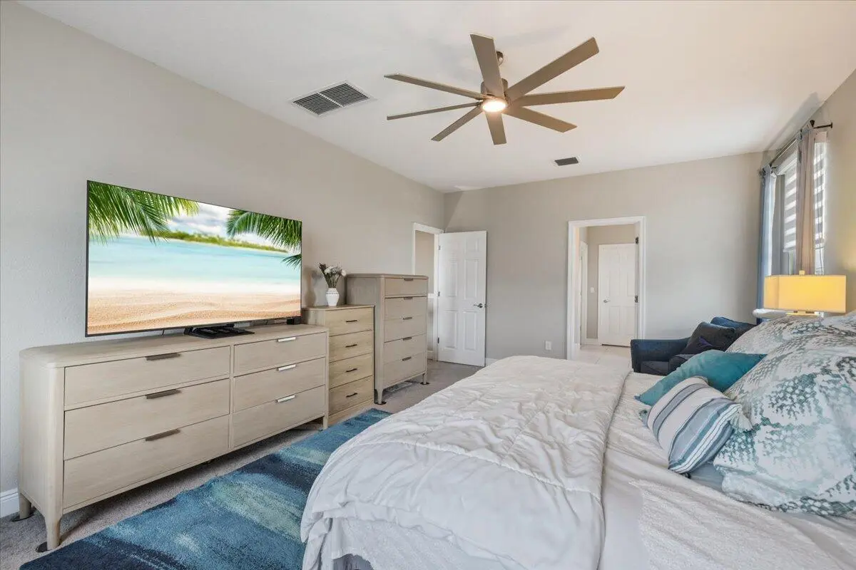 10-0B2A6475 at 1891 NW Vivanco Street, Port St. Lucie