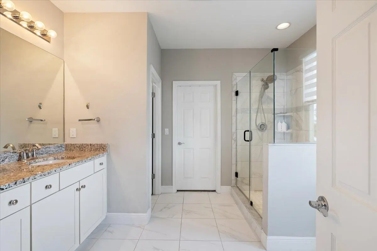15-0B2A6535 at 1891 NW Vivanco Street, Port St. Lucie