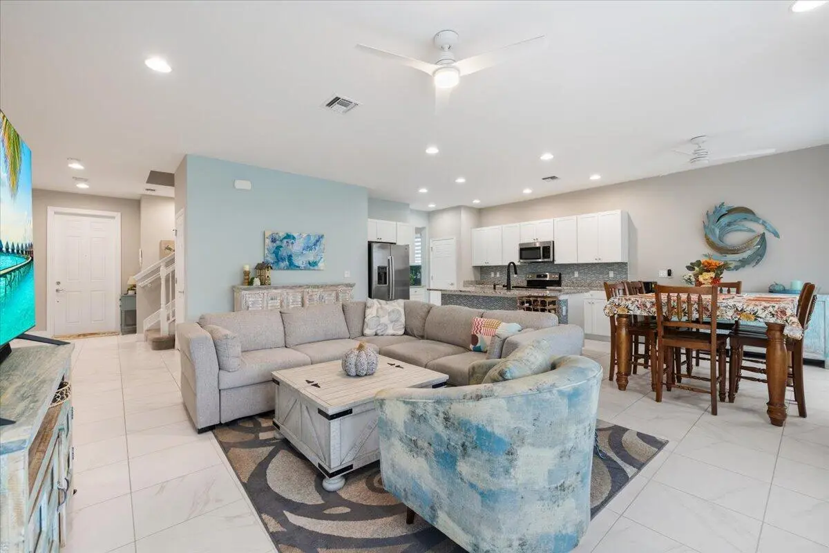 24-0B2A6725 at 1891 NW Vivanco Street, Port St. Lucie