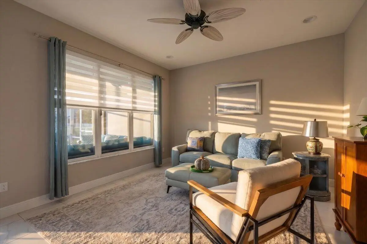 65-stylized-0B2A6785 at 1891 NW Vivanco Street, Port St. Lucie
