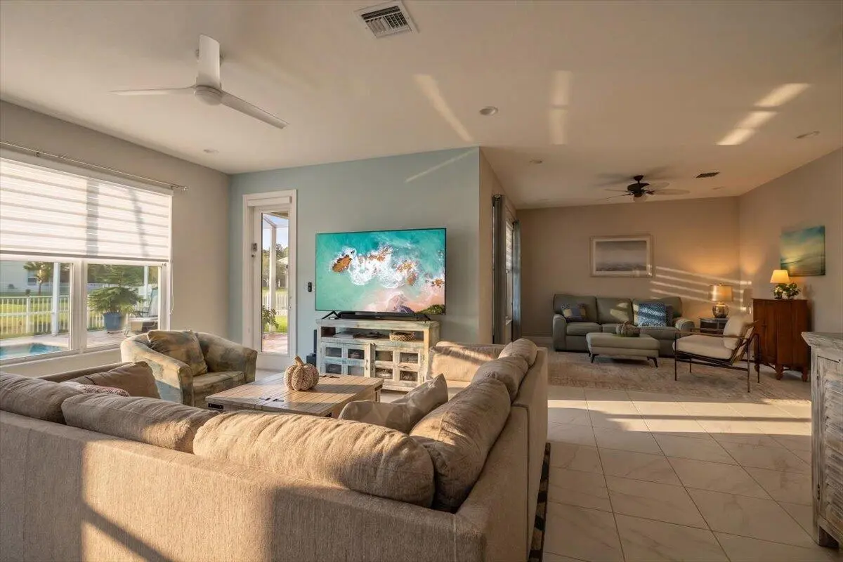 66-stylized-0B2A6845 at 1891 NW Vivanco Street, Port St. Lucie