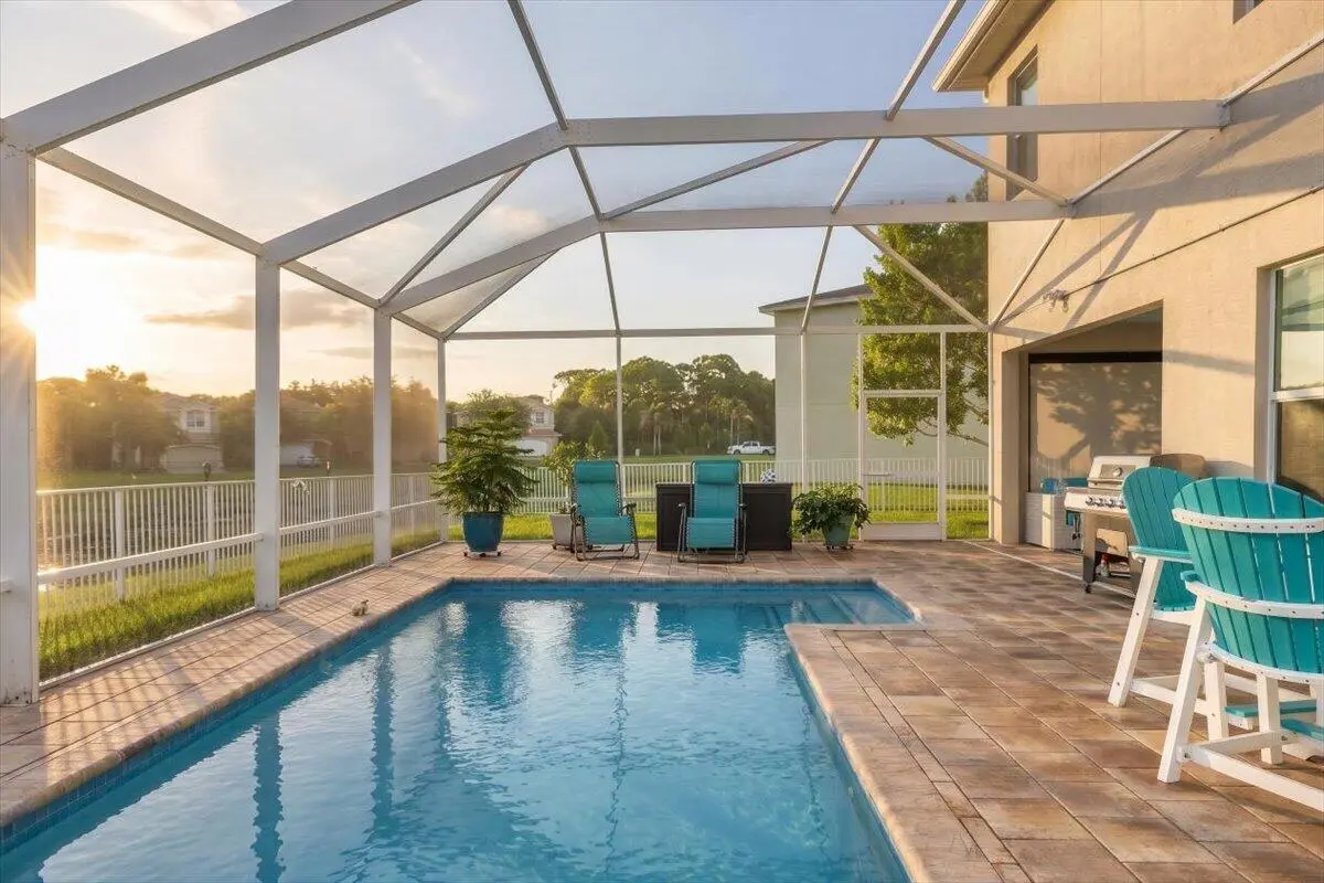 68-stylized-0B2A6980 at 1891 NW Vivanco Street, Port St. Lucie