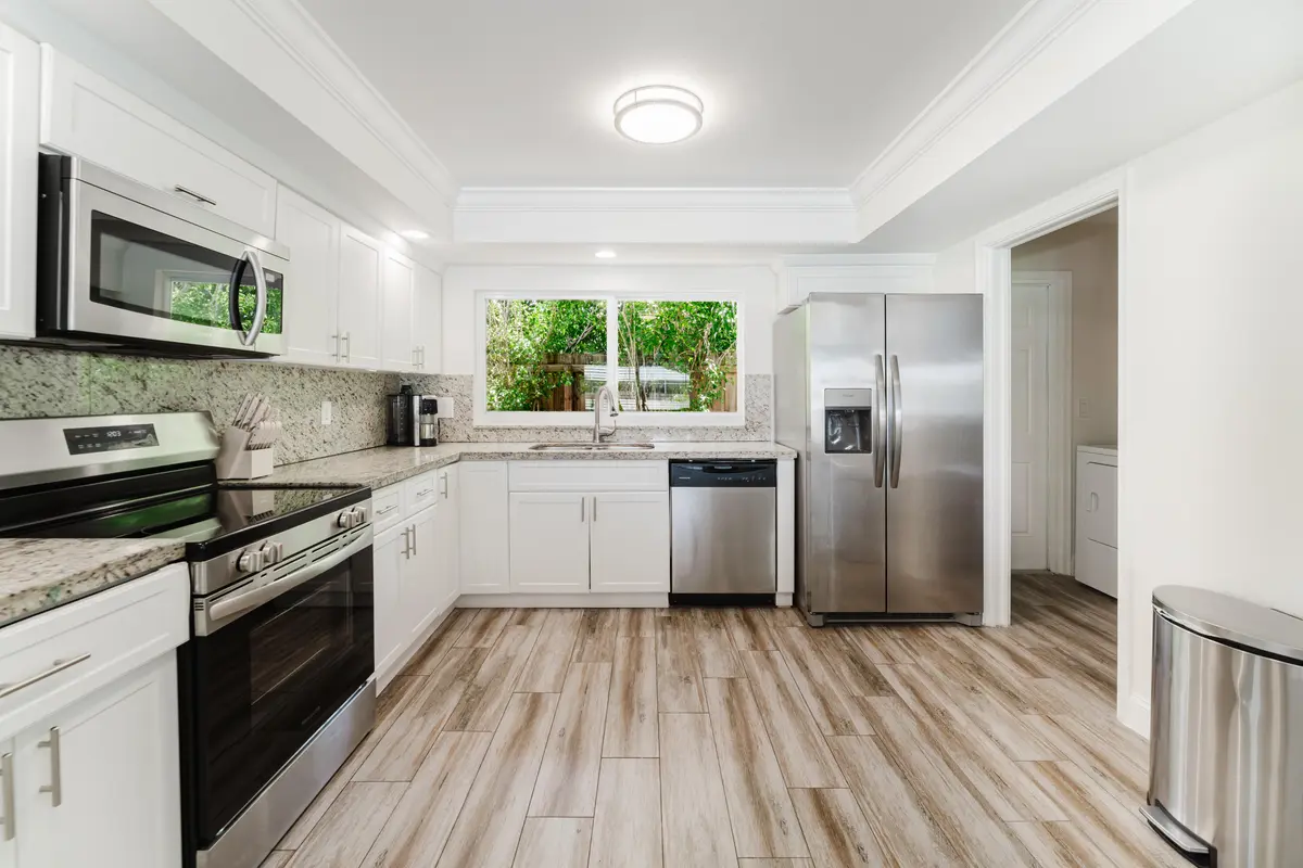 MR-41 at 1424 SW 13TH Drive 1424, Boca Raton