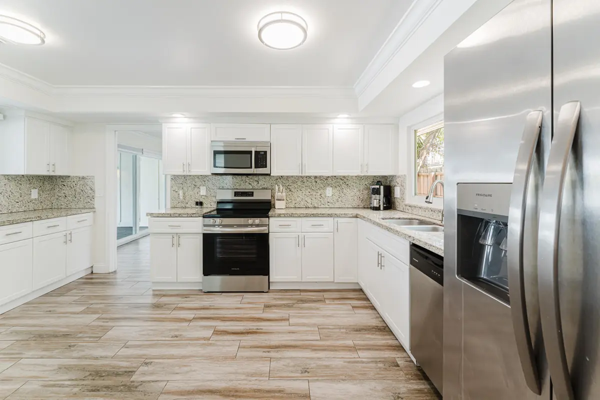 MR-42 at 1424 SW 13TH Drive 1424, Boca Raton