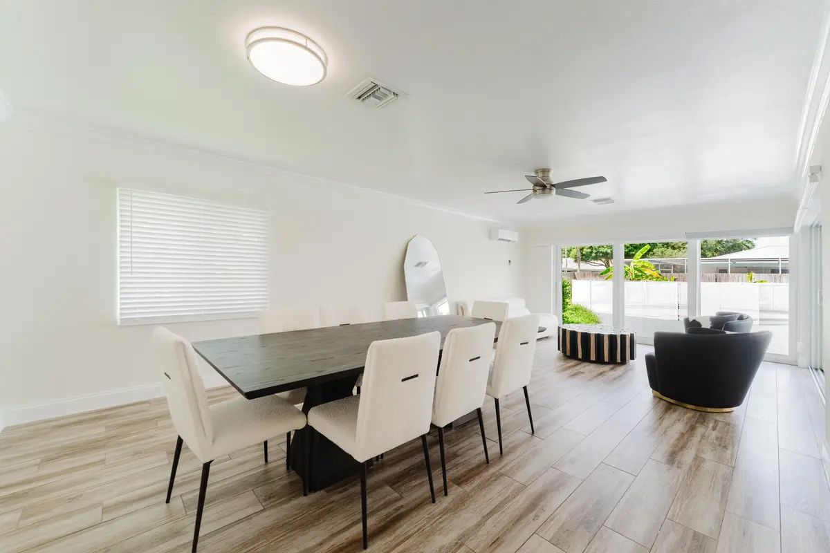 MR-45 at 1424 SW 13TH Drive 1424, Boca Raton
