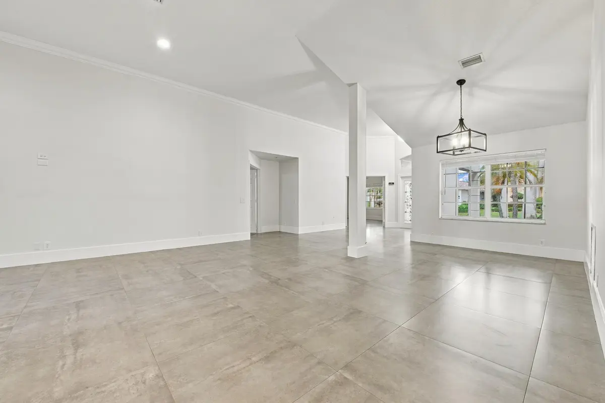10__dsc4281 at 2559 Jardin Lane, Weston