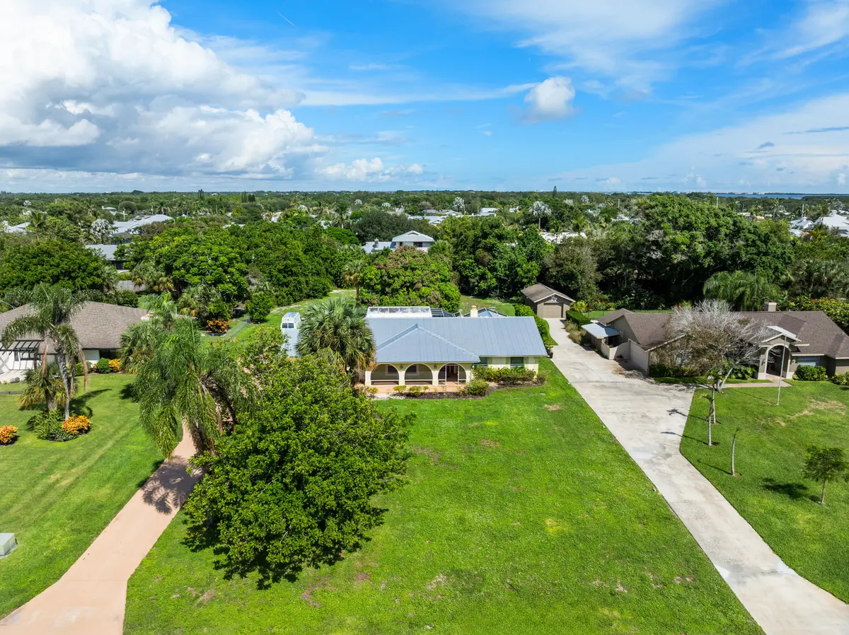 DJI_0726 at 5417 SE MAJOR Way, Stuart
