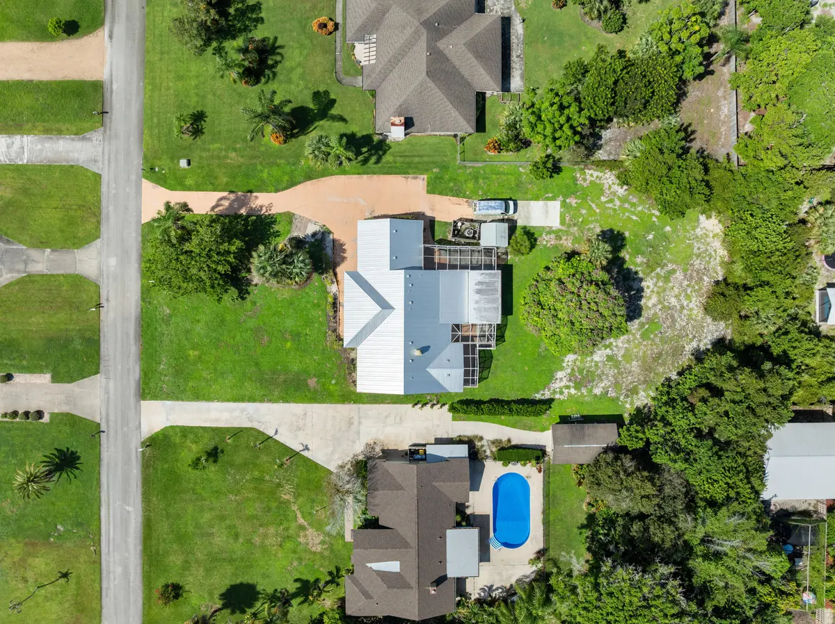 DJI_0729 at 5417 SE MAJOR Way, Stuart