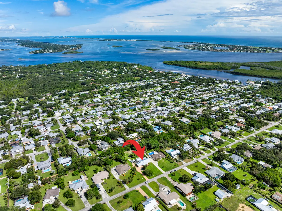 DJI_0734_V1 at 5417 SE MAJOR Way, Stuart