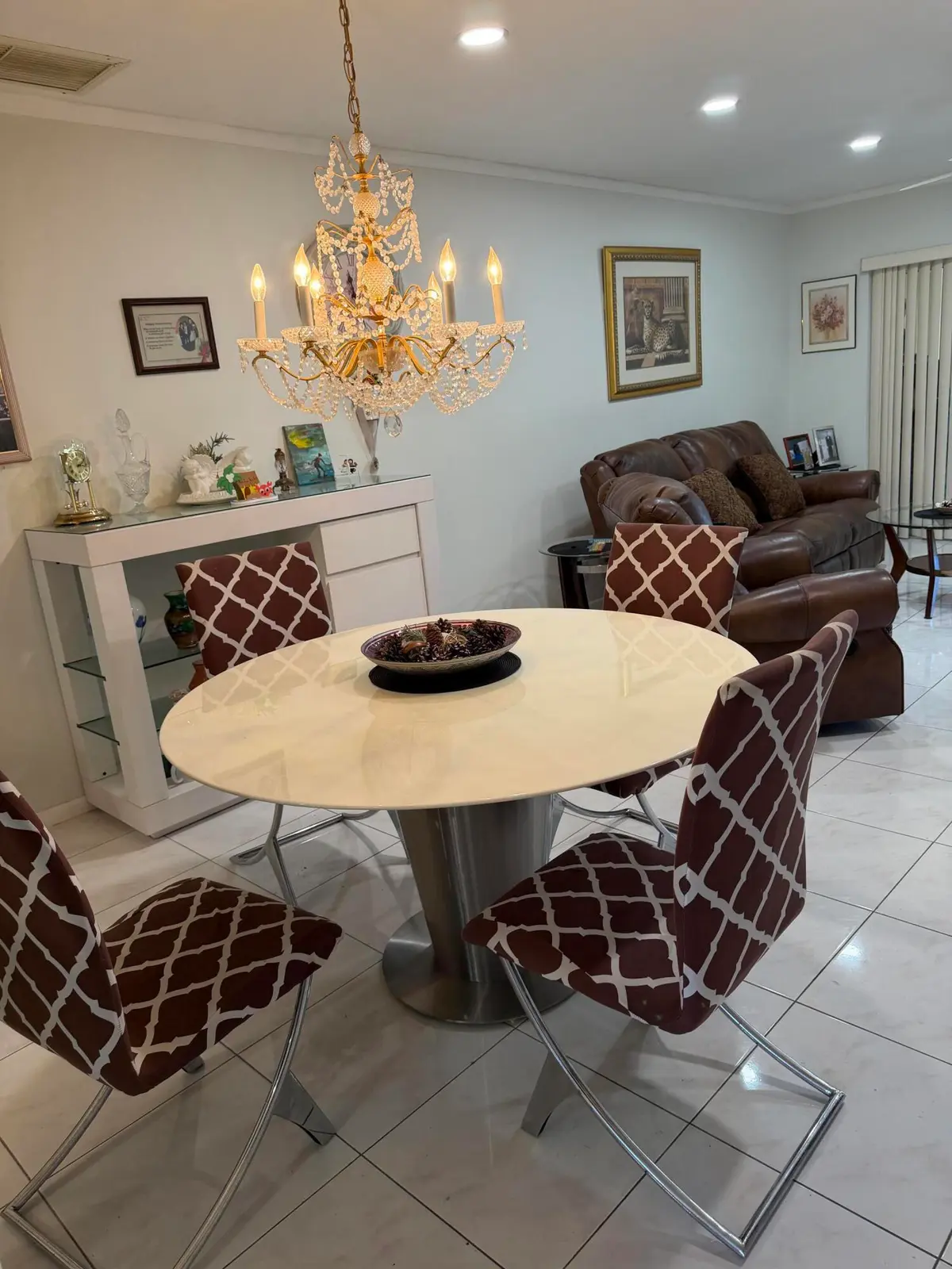 IMG_0006 at 8588 BELLA VISTA Drive, Boca Raton