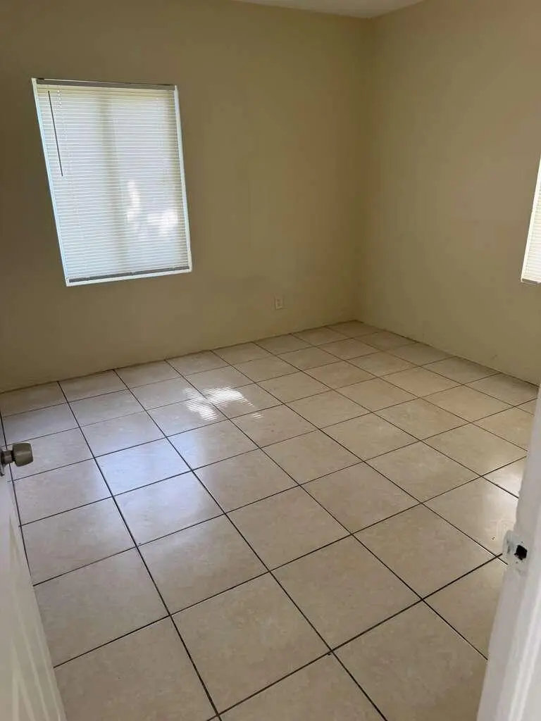 1304 NW 4 ST BEDROOM at 1304 NW 4TH Street, Fort Lauderdale