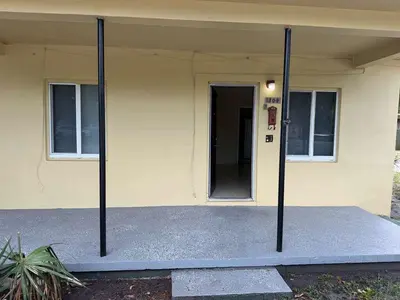 1304 NW 4TH Street, Fort Lauderdale – Single Family Residence for rent