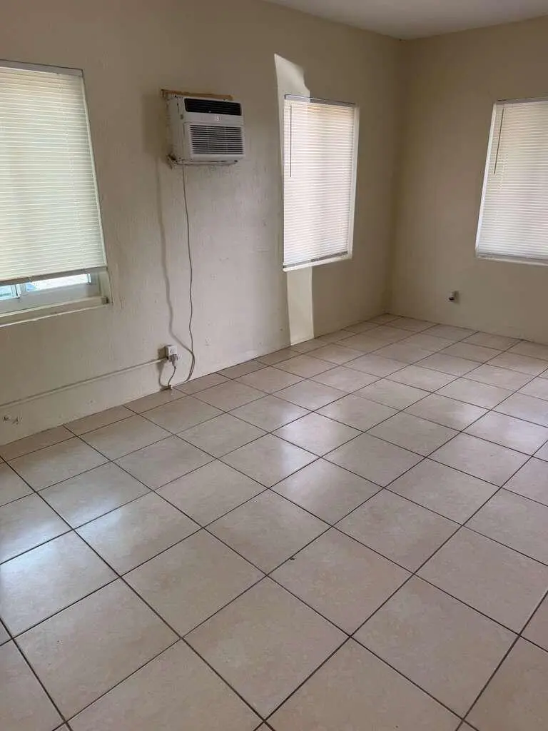 1304 NW 4 ST LIVING ROOM 2 at 1304 NW 4TH Street, Fort Lauderdale