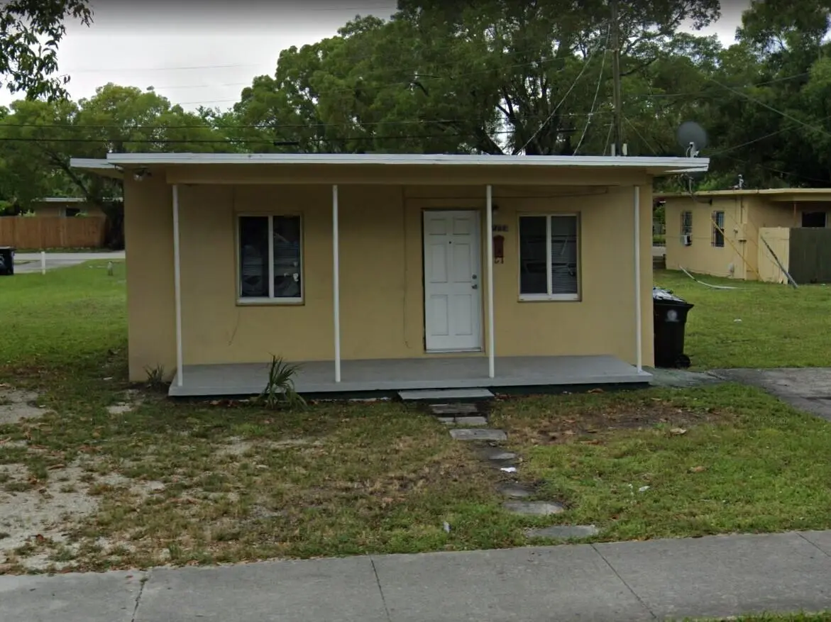 1304 NW 4TH Street, Fort Lauderdale, FL – photo 8