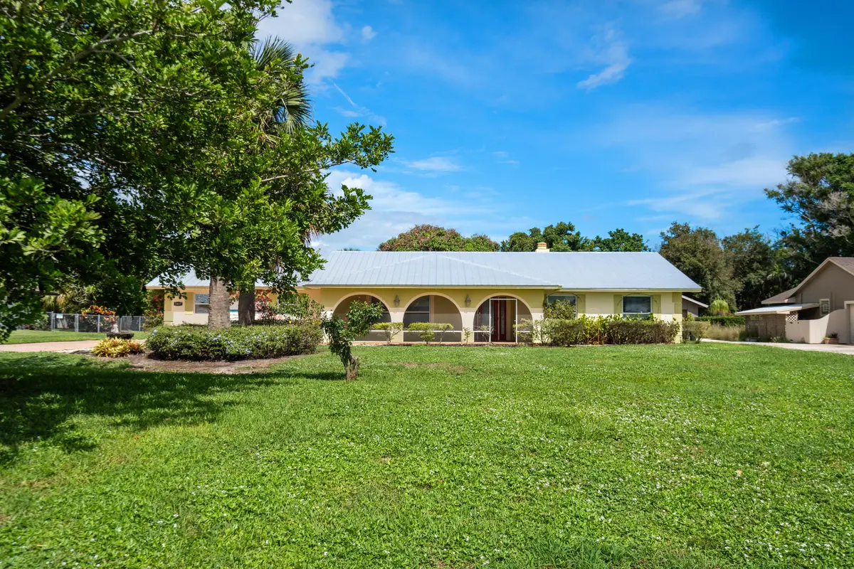 DSC03678 at 5417 SE MAJOR Way, Stuart