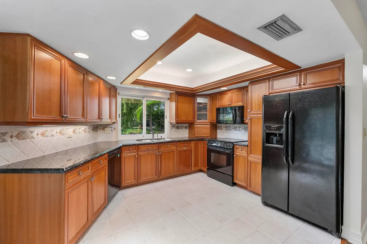 2940 Nw 87th Terr_019 at 2940 NW 87TH Terrace, Coral Springs