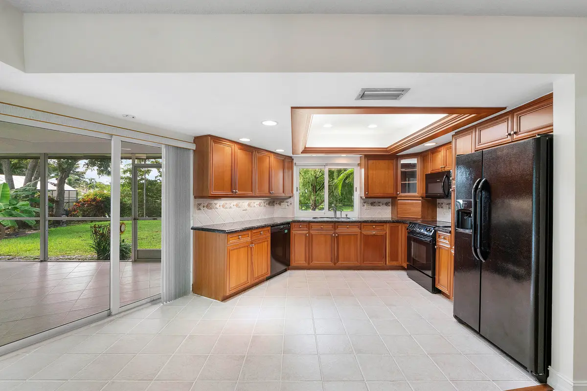 2940 Nw 87th Terr_018 at 2940 NW 87TH Terrace, Coral Springs