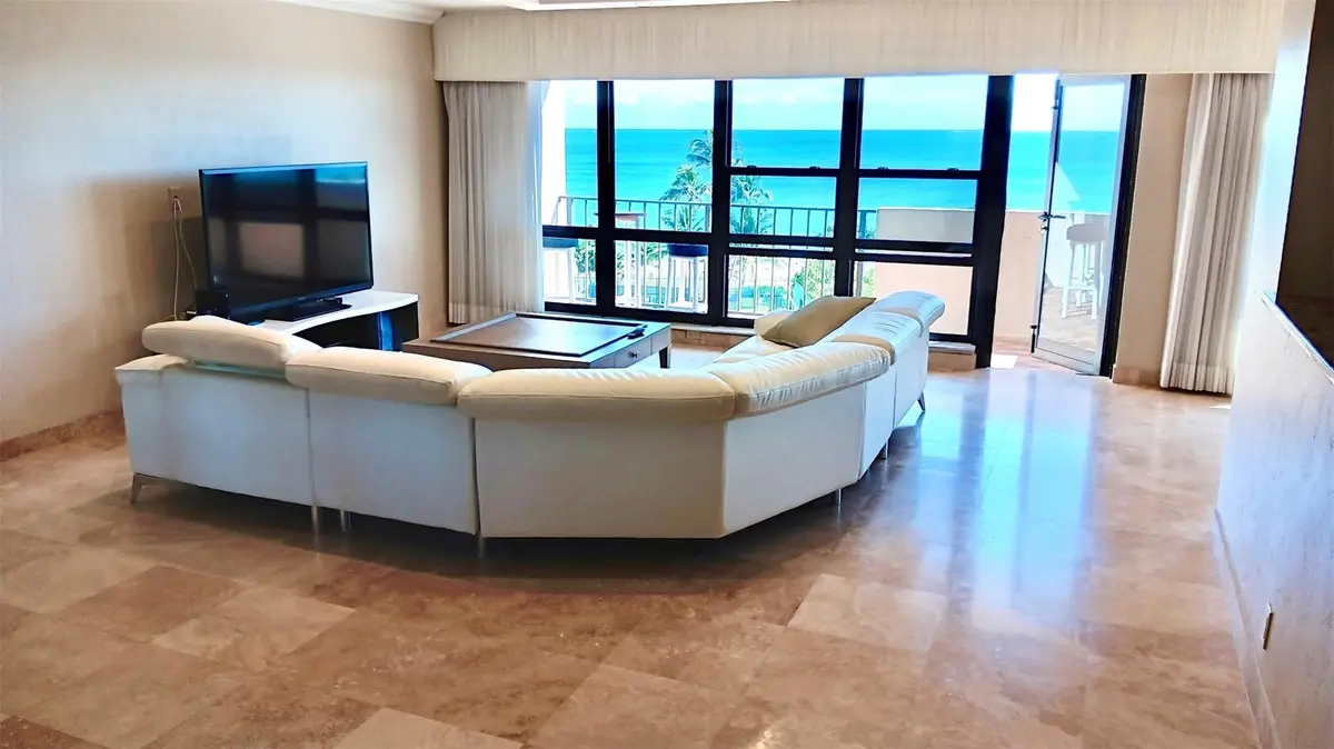 Photo 2 at 4900 N Ocean Boulevard 819, Lauderdale-By-The-Sea