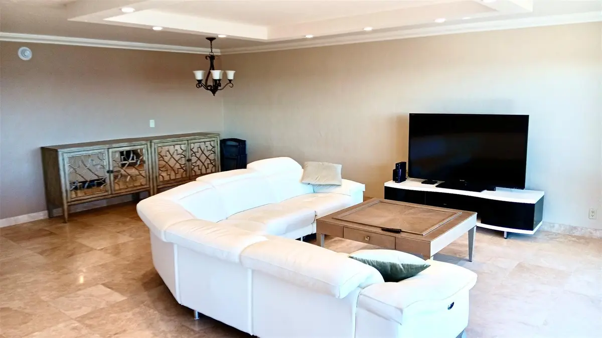 Photo 3 at 4900 N Ocean Boulevard 819, Lauderdale-By-The-Sea